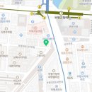 세븐일레븐부평청천점 이미지