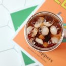 나눔까페 이미지