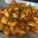 한성1차(아) 이미지