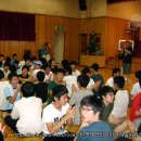 영성중학교 이미지