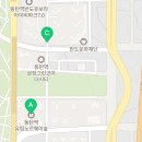 유림-1051 이미지