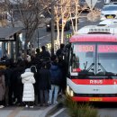 백병원 건너편 이미지