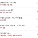 아웃백 중앙점 이미지