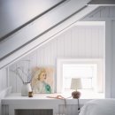 COZY HOUSE