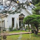 유아발레(2018~2019년생) | 완주 카페 리보키 가을 필수 카페 코스 추천! 카라반과 야외 정원까지 내돈내산 솔직 후기