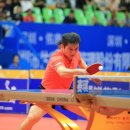 [알고봐야 스토리가 보인다] ITTF 선정 역대 중국 오픈 결승전 TOP 5. 이미지