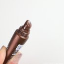 시드물 호호바 립 에센스 오렌지향, 무향 비교 사용후기!