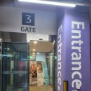 용바디짐 | 인천 송도 피티(PT), FMS 체형분석을 통해, 체계적인 운동을 하고 싶다면 "로얄바디짐"