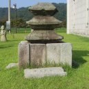 충주박물관 이미지