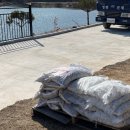 화산건재 이미지