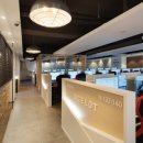 오셀롯pc방 이미지