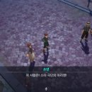 마리엔의원 이미지