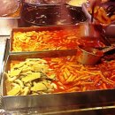 가나안떡집 | 서울 떡볶이 맛집 리스트 & 후기