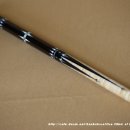 빌플렉스 이미지