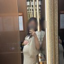 다겸푸드