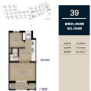 평촌어바인퍼스트2단지 이미지