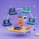 한창테크 이미지