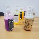 한국교통장애인협회 군산시지회 이미지