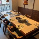 공원앞사거리(보건소주차장) 이미지