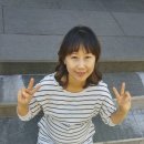 단궁 이미지