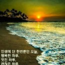 오늘 이미지