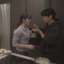 (주) 우재
