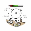 이츠커피 이미지