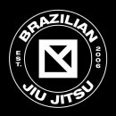 본  주짓수 유도 이미지