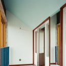 로컬프로젝트 건축사사무소 이미지