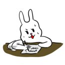 영중로27길 이미지