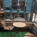 달콤달달 이미지