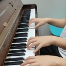 소리샘피아노교습소 네이버블로그