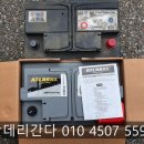 남동동로 이미지