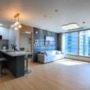 로앤팰리스 이미지