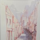 매일컴퓨터세탁소 이미지