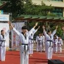 성산경원태권도장 이미지