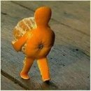 신탄진초교 이미지