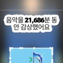 군계농장 이미지