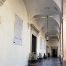 관광수산시장 관광안내소 이미지