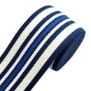 목화마트 이미지