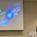 (주)삼현정보
