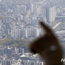 청원부동산공인중개사사무소 이미지