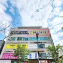 최강튼튼태권도 이미지