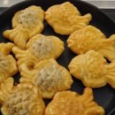 메가마트 고양점 이미지