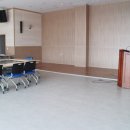 고금면사무소 이미지