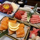 안암32 | 안암 고대 술집 추천 안암 이자카야 [희야 이자카야]