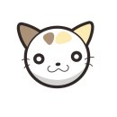 피자알볼로 상동점 이미지