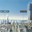 용산-176 이미지