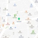 도봉-도봉-서울도봉-2205 이미지