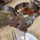 황가네함흥냉면 - 강릉시 하슬라로206번길 8-4 | 황가네함흥냉면